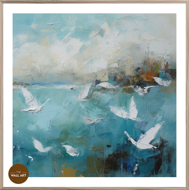 images/products/seagull_on_wave/seagull_on wave_OAK_PWB.jpg
